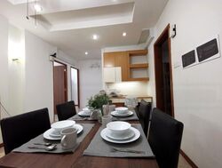 The Floravale (D22), Condominium #507676071